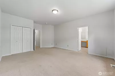 703 E Tietan Street, Walla Walla, WA 99362 - Photo 26