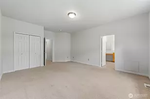 703 E Tietan St, Walla Walla, WA 99362 - Photo 26