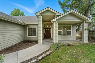703 E Tietan St, Walla Walla, WA 99362 - Photo 4