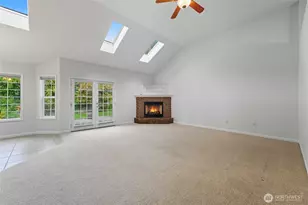 703 E Tietan St, Walla Walla, WA 99362 - Photo 16