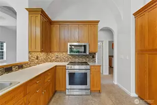 703 E Tietan St, Walla Walla, WA 99362 - Photo 12