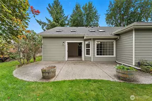 703 E Tietan St, Walla Walla, WA 99362 - Photo 34