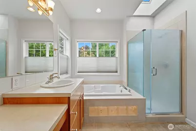 703 E Tietan Street, Walla Walla, WA 99362 - Photo 28