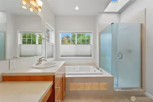 703 E Tietan St, Walla Walla, WA 99362 - Photo 28