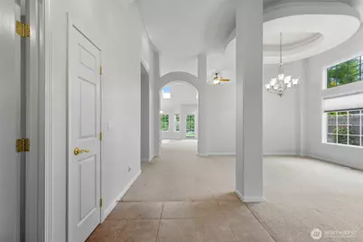 703 E Tietan Street, Walla Walla, WA 99362 - Photo 6