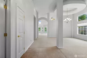 703 E Tietan St, Walla Walla, WA 99362 - Photo 6