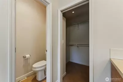 703 E Tietan Street, Walla Walla, WA 99362 - Photo 30