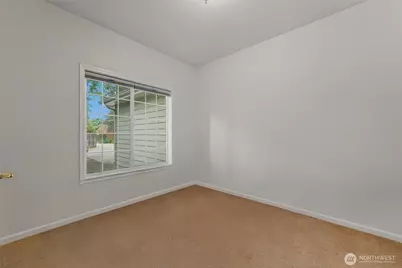 703 E Tietan Street, Walla Walla, WA 99362 - Photo 22