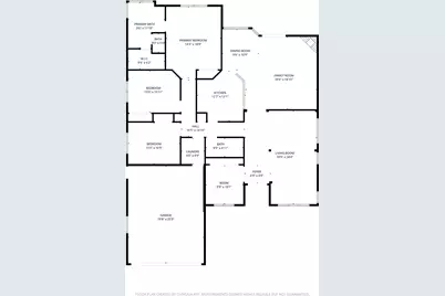 703 E Tietan Street, Walla Walla, WA 99362 - Photo 40