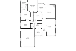 703 E Tietan St, Walla Walla, WA 99362 - Photo 40