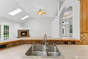 703 E Tietan St, Walla Walla, WA 99362 - Photo 14