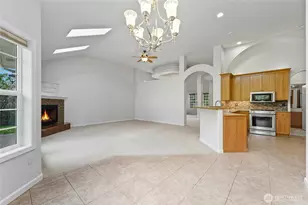 703 E Tietan St, Walla Walla, WA 99362 - Photo 10