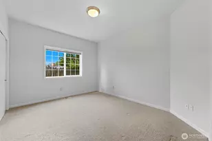 703 E Tietan St, Walla Walla, WA 99362 - Photo 24