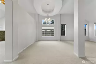 703 E Tietan St, Walla Walla, WA 99362 - Photo 8