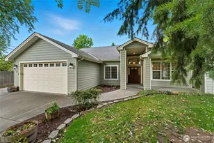 703 E Tietan St, Walla Walla, WA 99362 - Photo 2