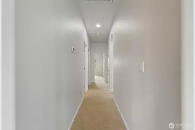 703 E Tietan Street, Walla Walla, WA 99362 - Photo 18