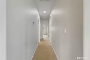 703 E Tietan St, Walla Walla, WA 99362 - Photo 18