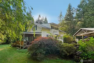 3150 Lily Lake Rd, Bow, WA 98232 - Photo 8