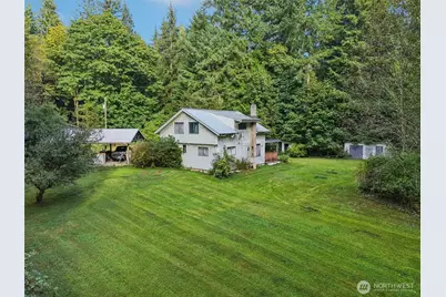 3150 Lily Lake Road, Bow, WA 98232 - Photo 14