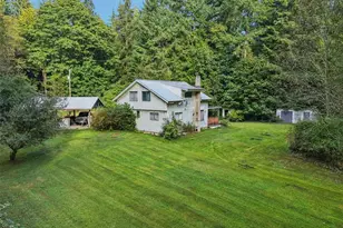 3150 Lily Lake Rd, Bow, WA 98232 - Photo 14