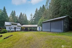 3150 Lily Lake Rd, Bow, WA 98232 - Photo 6