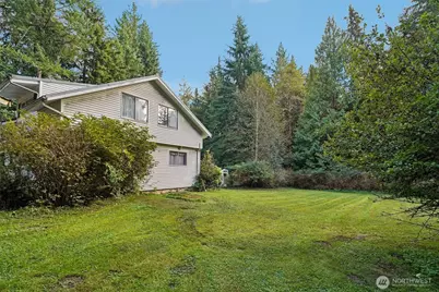 3150 Lily Lake Road, Bow, WA 98232 - Photo 12