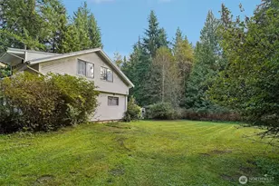 3150 Lily Lake Rd, Bow, WA 98232 - Photo 12