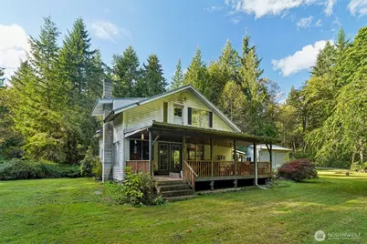 3150 Lily Lake Road, Bow, WA 98232 - Photo 10