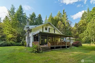 3150 Lily Lake Rd, Bow, WA 98232 - Photo 10