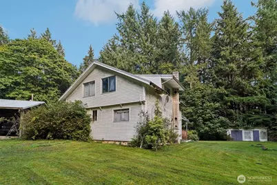 3150 Lily Lake Road, Bow, WA 98232 - Photo 2