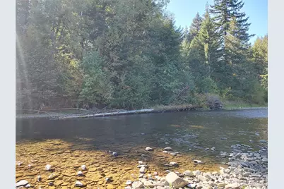 92 Cannavina Road, Carson, WA 98610 - Photo 2