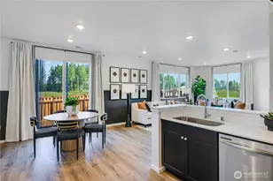 22848 SE Sitka St, Black Diamond, WA 98010 - Photo 8