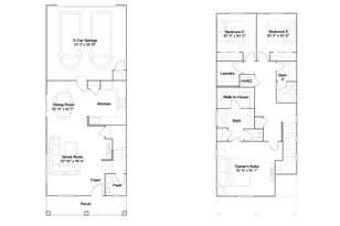 22848 SE Sitka St, Black Diamond, WA 98010 - Photo 22