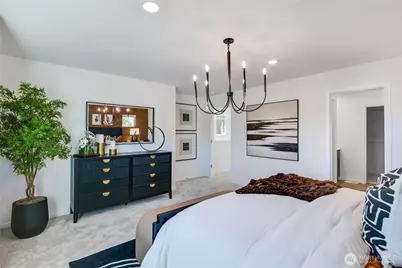 22848 SE Sitka Street, Black Diamond, WA 98010 - Photo 14