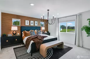 22848 SE Sitka St, Black Diamond, WA 98010 - Photo 12