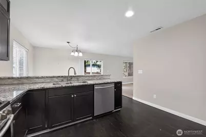 20511 12th Avenue Ct E, Spanaway, WA 98387 - Photo 6