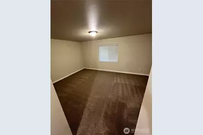 20511 12th Avenue Ct E, Spanaway, WA 98387 - Photo 30