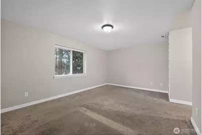 20511 12th Avenue Ct E, Spanaway, WA 98387 - Photo 16