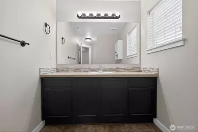 20511 12th Avenue Ct E, Spanaway, WA 98387 - Photo 22