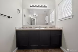 20511 12th Ave Ct E, Spanaway, WA 98387 - Photo 22