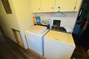 3371 SE Bielmeier Rd, Port Orchard, WA 98367 - Photo 16