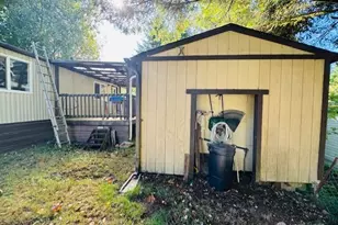 3371 SE Bielmeier Rd, Port Orchard, WA 98367 - Photo 8