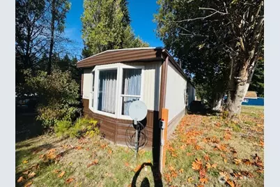 3371 SE Bielmeier Road #85, Port Orchard, WA 98367 - Photo 2