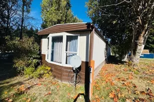 3371 SE Bielmeier Rd, Port Orchard, WA 98367 - Photo 2