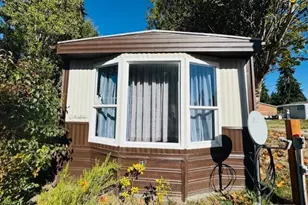 3371 SE Bielmeier Rd, Port Orchard, WA 98367 - Photo 2