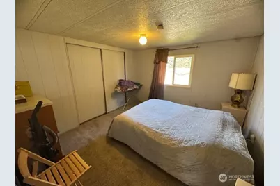 3371 SE Bielmeier Road #85, Port Orchard, WA 98367 - Photo 14