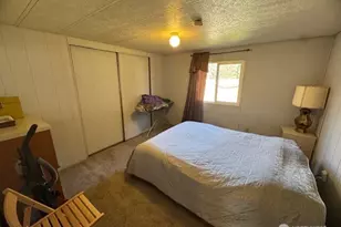 3371 SE Bielmeier Rd, Port Orchard, WA 98367 - Photo 14