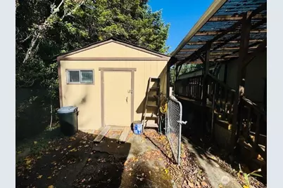 3371 SE Bielmeier Road #85, Port Orchard, WA 98367 - Photo 12