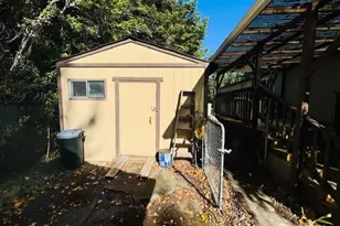 3371 SE Bielmeier Rd, Port Orchard, WA 98367 - Photo 12