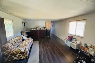 3371 SE Bielmeier Rd, Port Orchard, WA 98367 - Photo 20